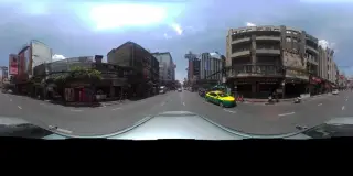 Kealad Yipun Ce Pu
