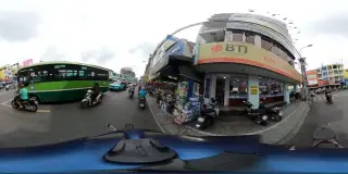 Shop ABC Áo Zài