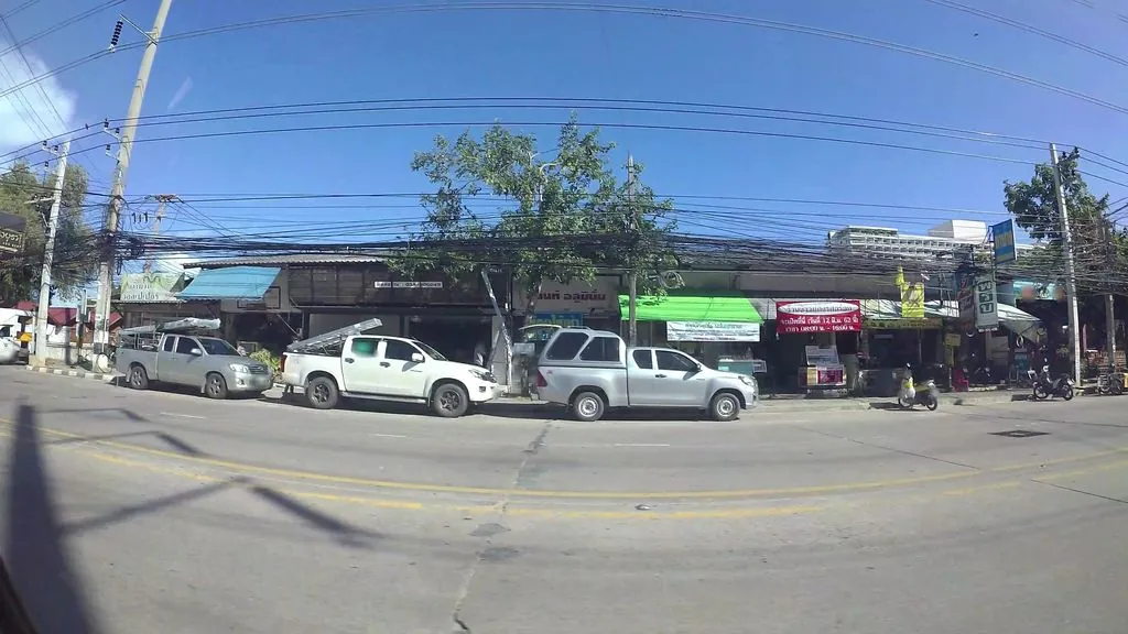 Otteri Wash & Dry เทพประสิทธ ิ์17