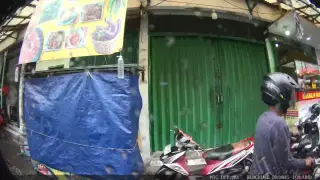 Minuman Bernutrisi