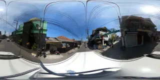 Tran99 Sewa Mobil Surabaya