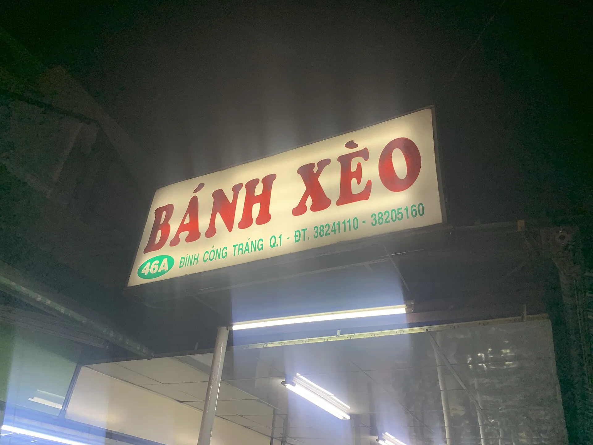 Xưởng rang cà phê mộc Hẻm 59