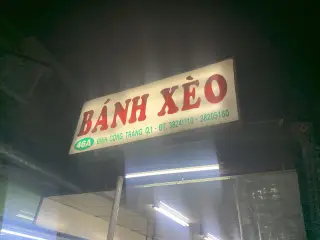 Xưởng rang cà phê mộc Hẻm 59