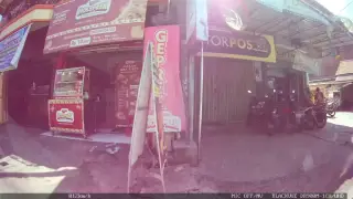 Puskesmas Medaeng