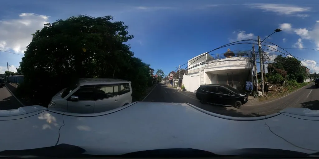 JFC (Jaya Fried Chicken)