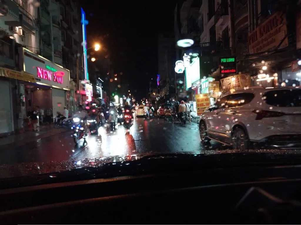 Nha Thuoc Dat Chuan Gpp Khanh Linh