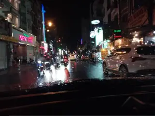 Nha Thuoc Dat Chuan Gpp Khanh Linh