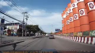 Ran Saem Lab Ped Xudr Ram 182 Minburi