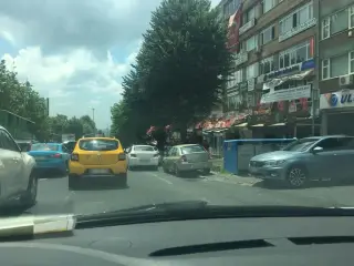 Tink - Teknoloji ve İnsan Kolejleri