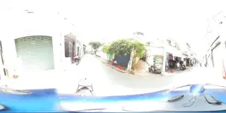 Là Mai Kafe