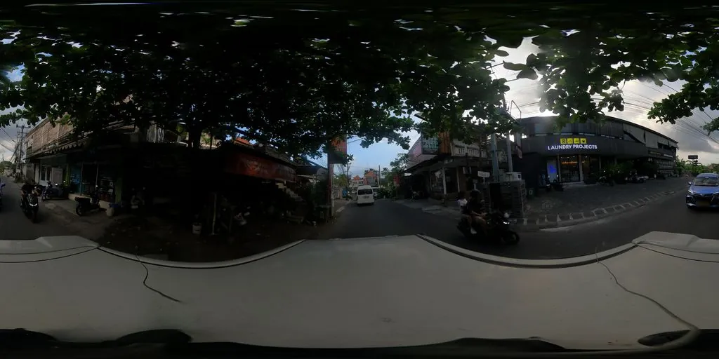 Tirta Rahayu Husada