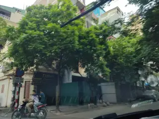 Công ty An Bình - Chuyên lắp đặt máy tính, thi công mạng LAN, lắp đặt camera cho doanh nghiệp