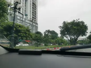 Combo Du Lịch Hồng Nhung