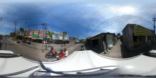 Quba Tour and Travel