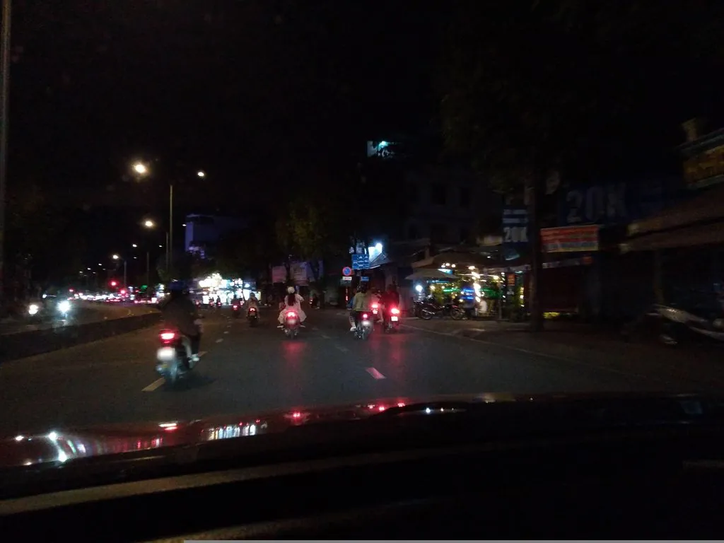 Thời Trang Trẻ Em Bi Su
