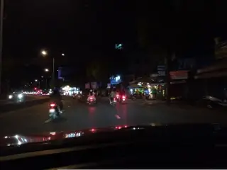 Thời Trang Trẻ Em Bi Su