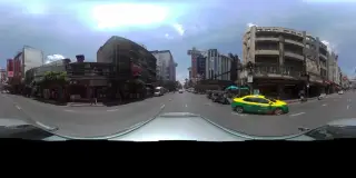 thnakhar thiy phanichy (SCB)