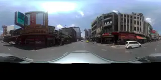 Bawlxy Luk Khing