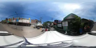Alfamidi