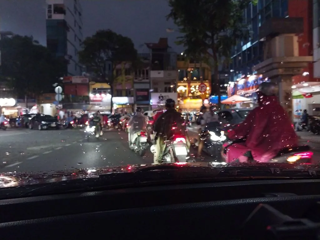 Kế toán thực tiễn