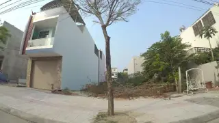 Giặt Sấy Quần Áo