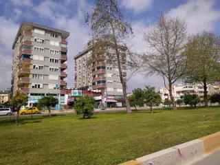 Biseylermutfak