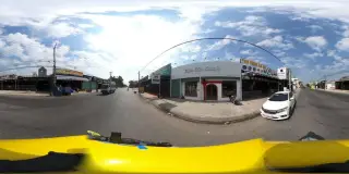 Mì Cay SEOUL Việt Sing