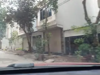Công Ty TNHH Đầu Tư Và Thương Mại Hoabico