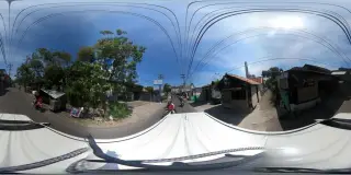 Kopi Ketan