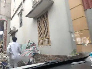 Pika Pika Dương Nội - Hà Đông, Hà Nội - Cháo dinh dưỡng toàn diện