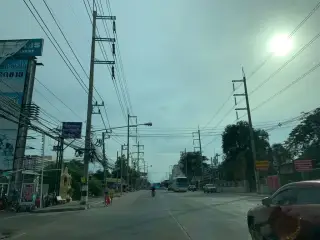 Khaw Keriyb Pak Hmx Ratnakr