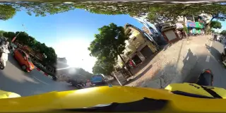 NMN Thingo - Trẻ, Khoẻ, Trường Sinh, Tái Sinh Tế Bào