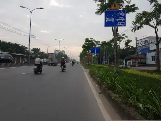 Trà Sữa BenBar
