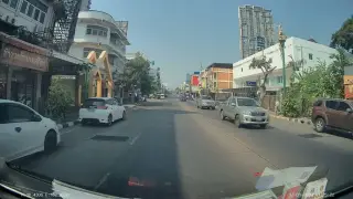 KLANGNANA.kkc