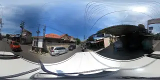 Alfamart