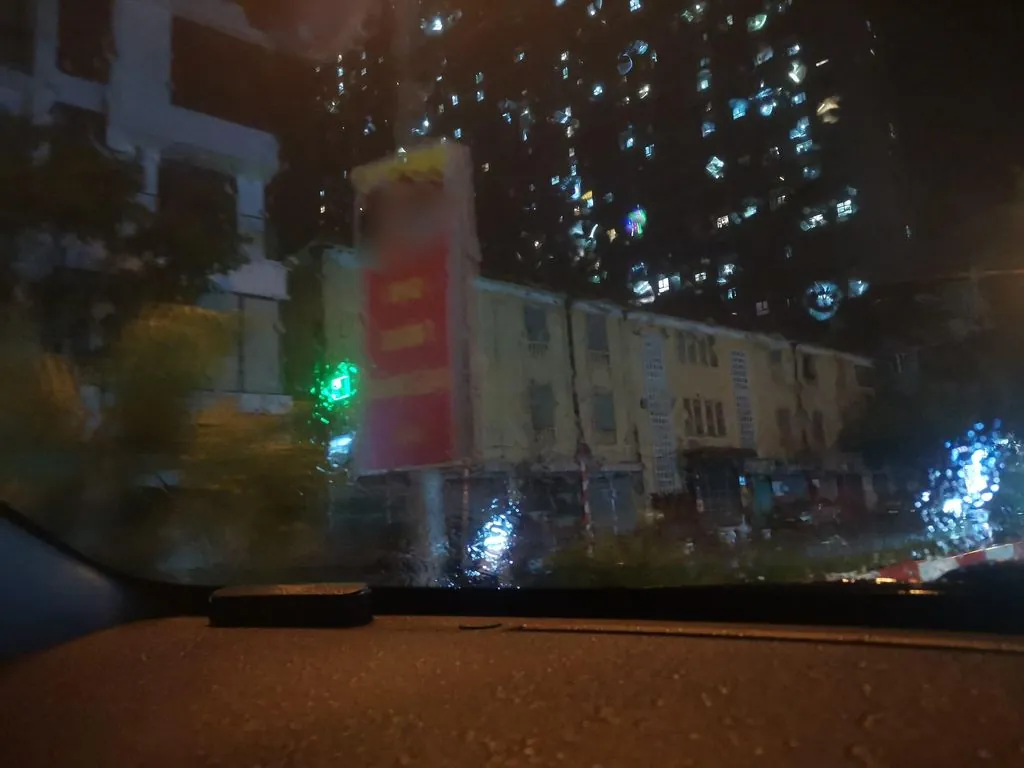 Trường Mầm Non Tư Thục Sao Mai