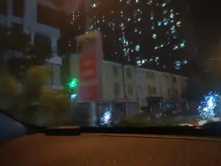 Trường Mầm Non Tư Thục Sao Mai