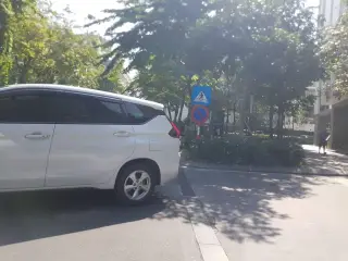 Cơm niêu Thiên Lý
