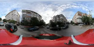 Ibar Market