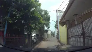 TK Imanuel Viktori