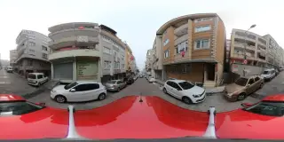 FYD Araç Koruma Sistemleri