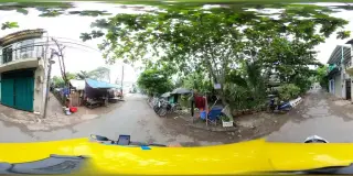 Trà Sữa GẠO Giao Hàng Tận Nơi
