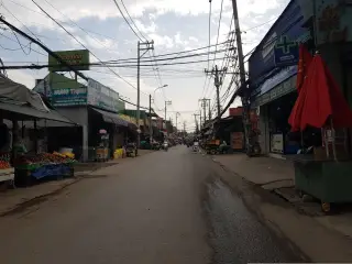 Huyền Beauty Salon and Hair
