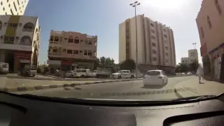 Shakoor Restaurant