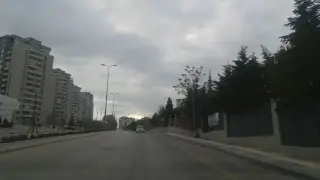 Serkanbalcom