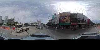 Ce Kl Kra Hri Pab Hom Med Cea Kea Yan Bangsux