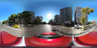 Türkiye İş Bankası Bankamatik