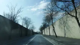 MUTLU DERİ