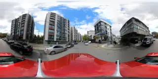 Egal İstanbul Sitesi
