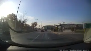 Çamlıca Sakinleri Sitesi